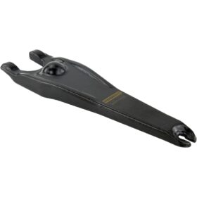 CLUTCH RELEASE FORK