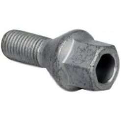 WHEEL BOLT M12X1.5 L50.6
