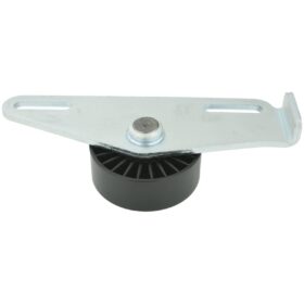 TENSION PULLEY