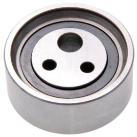 TIMING BELT TENSIONER PULLEY
