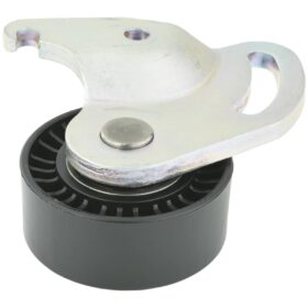 TENSION PULLEY