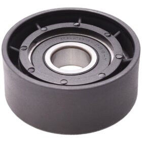PULLEY IDLER