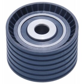 PULLEY IDLER TIMING BELT