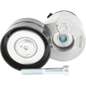 BELT TENSIONER