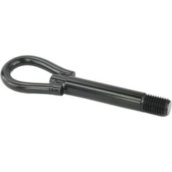 TOW HOOK