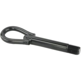 TOW HOOK