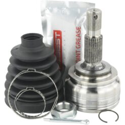 OUTER CV JOINT 36X58.5X28