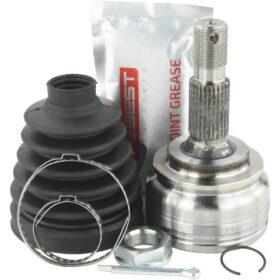 OUTER CV JOINT 36X58.5X28