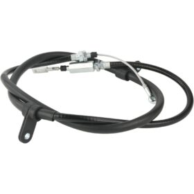 PARKING BRAKE CABLE