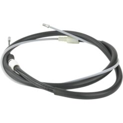 PARKING BRAKE CABLE