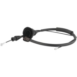 PARKING BRAKE CABLE