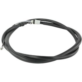 PARKING BRAKE CABLE, RIGHT