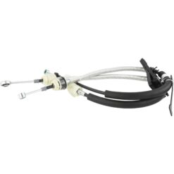 TRANSMISSION GEAR CHANGE CABLE