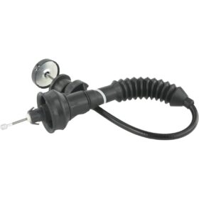 CLUTCH CABLE