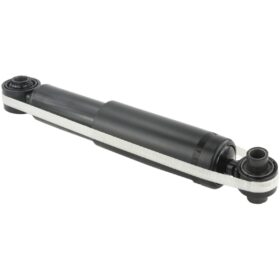 REAR SHOCK ABSORBER GAS.TWIN TUBE