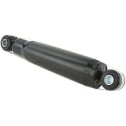 REAR SHOCK ABSORBER GAS.TWIN TUBE