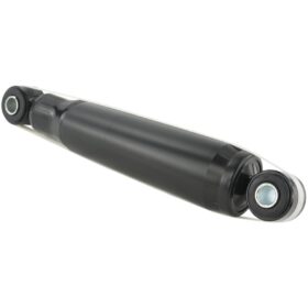 REAR SHOCK ABSORBER GAS.TWIN TUBE