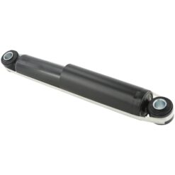 REAR SHOCK ABSORBER GAS.TWIN TUBE