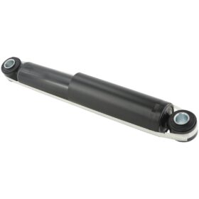 REAR SHOCK ABSORBER GAS.TWIN TUBE