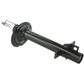 FRONT SHOCK ABSORBER GAS.TWIN TUBE
