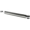 REAR SHOCK ABSORBER GAS.TWIN TUBE