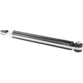 REAR SHOCK ABSORBER GAS.TWIN TUBE