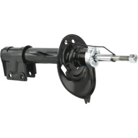 SHOCK ABSORBER FRONT RIGHT GAS.TWIN TUBE