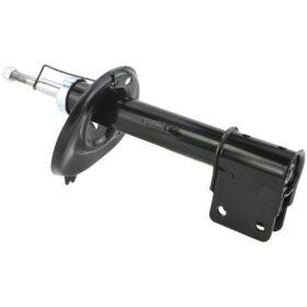 SHOCK ABSORBER FRONT LEFT GAS.TWIN TUBE