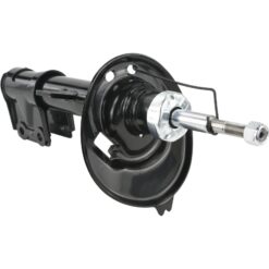 SHOCK ABSORBER FRONT RIGHT GAS.TWIN TUBE