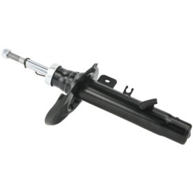 SHOCK ABSORBER FRONT RIGHT GAS.TWIN TUBE