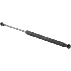 TRUNK GAS STRUT (WITH END DAMPING) L450/385N