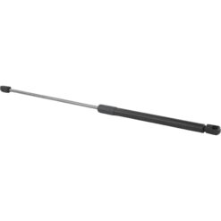 TRUNK GAS STRUT L557/530N