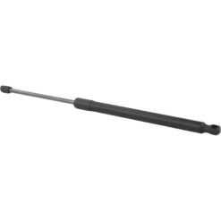 TRUNK GAS STRUT L539/750N