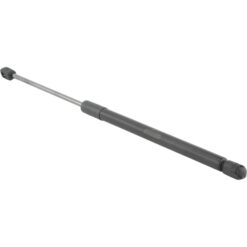TRUNK GAS STRUT L492/600N
