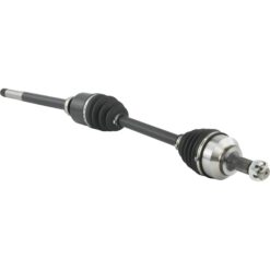 FRONT CV AXLE SHAFT RIGHT 24X965X25