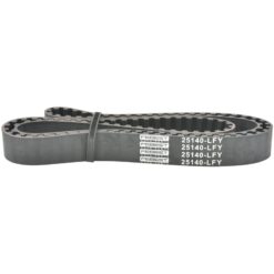 TIMING BELT