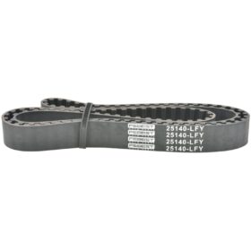TIMING BELT