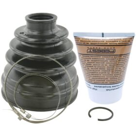 BOOT INNER CV JOINT KIT 86X103X28.2