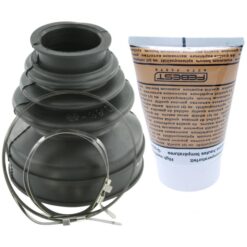 BOOT INNER CV JOINT KIT 80X96X35