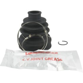 BOOT INNER CV JOINT KIT 80X96.5X23.8