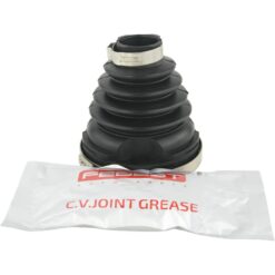 BOOT INNER CV JOINT KIT 88X93.6X29.5