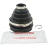 BOOT OUTER CV JOINT KIT 93X109X28.5