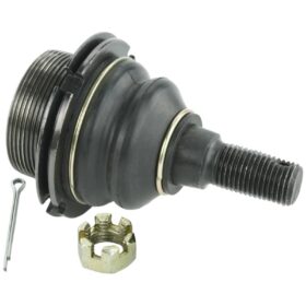 FRONT UPPER BALL JOINT