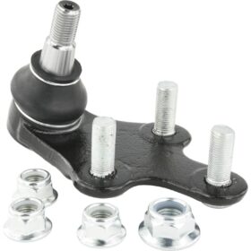 BALL JOINT FRONT LOWER ARM