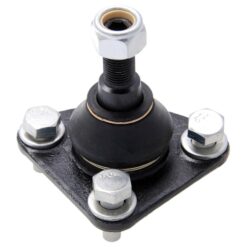 BALL JOINT FRONT LOWER ARM