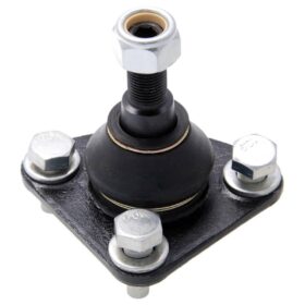 BALL JOINT FRONT LOWER ARM