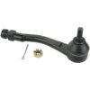 STEERING TIE ROD END RIGHT