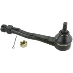 STEERING TIE ROD END LEFT