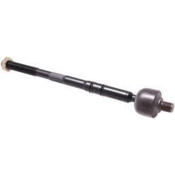 STEERING TIE ROD