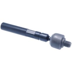 STEERING TIE ROD